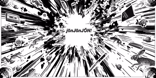 j\u00f6nJ\u00f6nJ\u00d6N!