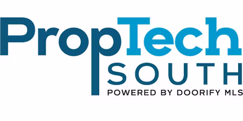 PropTech South