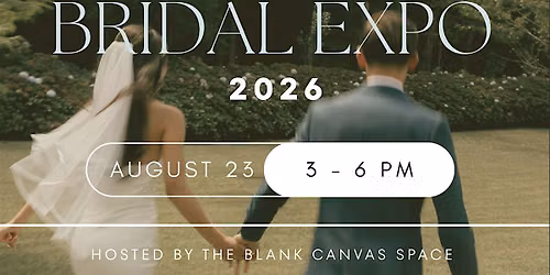 Houston Bridal Expo