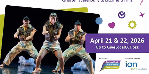 Pilobolus