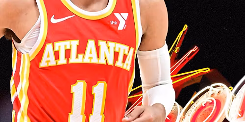 NBA Cup: Indiana Pacers vs. Atlanta Hawks