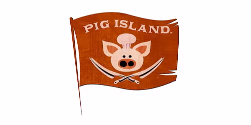 Pig Island NYC\u2122 2026