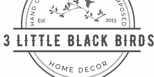 Late  Night Shopping Open House 