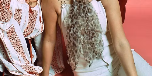 Mamma Mia afterwork REPRIS!\ud83d\udc83\ud83c\udffd\ud83c\uddee\ud83c\uddf9\u2b50\ufe0f