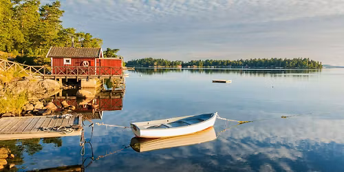 Atelier de chant Su\u00e9dois \/ Chants \u00e0 danser