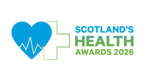 Scotland's Health Awards 2026