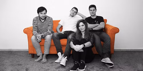 (fale\u0161n\u00fd) \u0160tych