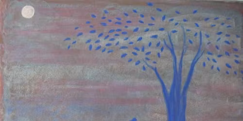 \ud83c\udfb6\u2764\ufe0f\u30cf\u30fc\u30c8\u306e\u30e8\u30ac\uff5e3\u67083\u65e5\u706b\u66dc\u65e5\u5348\u5f8c7\u6642\u30fbHEART YOGA 3\/3 @ 7PM KANAGAWA ART HALL\u30fb\u304b\u306a\u304c\u308f\u30a2\u30fc\u30c8\u30db\u30fc\u30eb