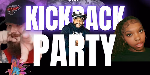 Kickback Party