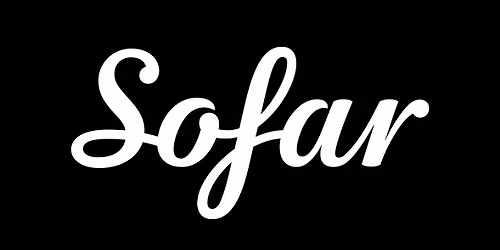 Little Outfit LIVE at Sofar Sounds 