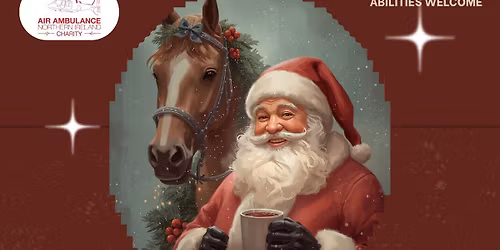 Christmas Charity Hack \ud83c\udf85\ud83c\udffb