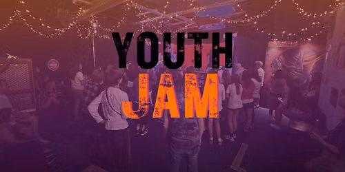 Youth Jam