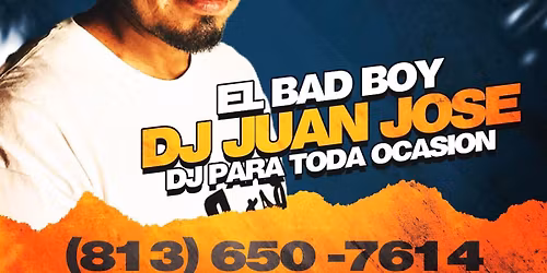 Wedding Fort Myers private event