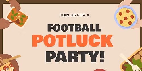 Sunday Potluck Party at Storybook Brewing
