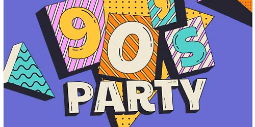 Unify Devon - A Club Night for Amazing Adults with Additional Needs - 24.06.26