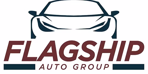 November Cars and Coffee \u2615\ufe0f \ud83d\ude97\ud83d\udca8