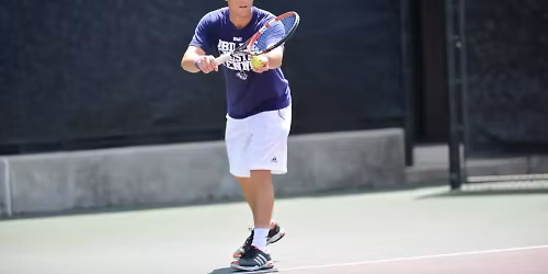 Parking New Mexico State Aggies at Abilene Christian Wildcats Mens Basketball