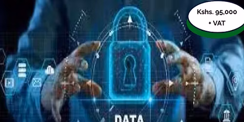 DATA PRIVACY ACT & COMPLIANCE WORKSHOP