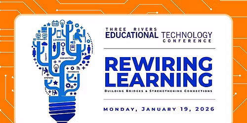 TRETC Student Leadership Conference