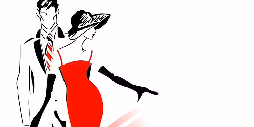 2025 FALL \/ Winter Collection Winnipeg 