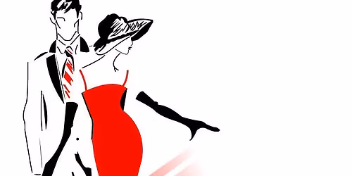 2025 FALL \/ Winter Collection Winnipeg