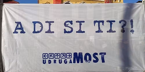 A di si ti?! - 2025. 