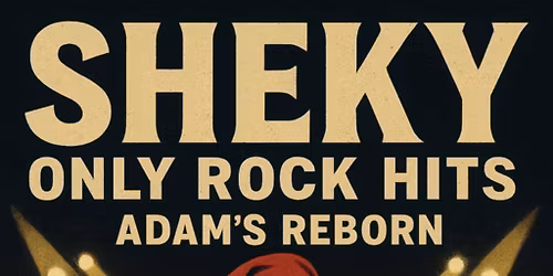 Ko\u043b\u0435\u0434\u0430 \u0441 \u0433\u043e\u043b\u0435\u043c\u0438\u044f \u0428\u0435\u043a\u0438!