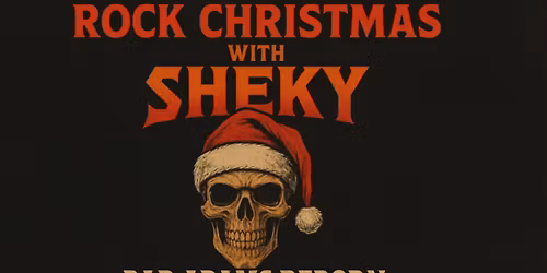 Ko\u043b\u0435\u0434\u0430 \u0441 \u0433\u043e\u043b\u0435\u043c\u0438\u044f \u0428\u0435\u043a\u0438!