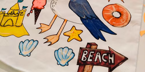 Castle Crafts