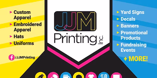 Business After Hours