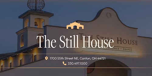 The AcoustiCats at The Still House