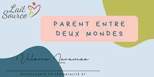Parents entre deux mondes - Brunch de No\u00ebl
