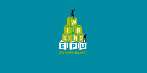Tag der Akquise