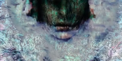 AI vs UTOPIA \u2014 Workshop