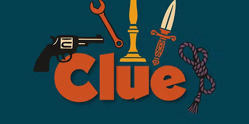 Clue