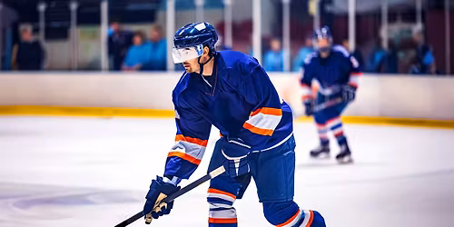 Carolina Thunderbirds at Baton Rouge Zydeco