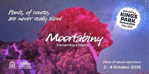 Moortabiny