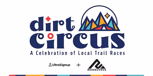 Dirt Circus Park City