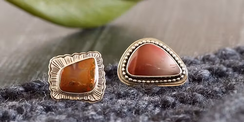 Beginner Series - Cabs and more!