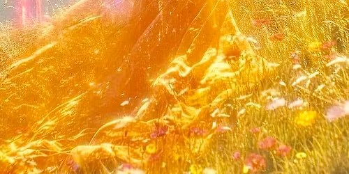 Soul Realization School Fridays 12:00pm-1:30pm