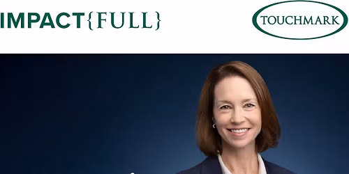 Women's History Month Speaker Event