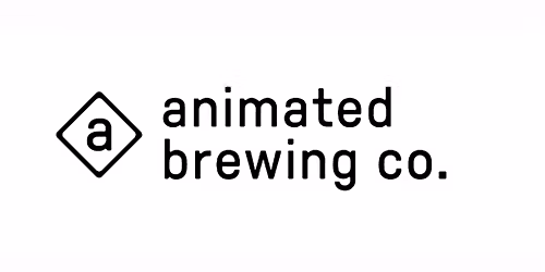 Animated Brewing Company