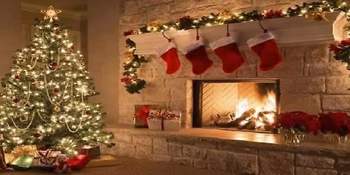 Customer Appreciation Day