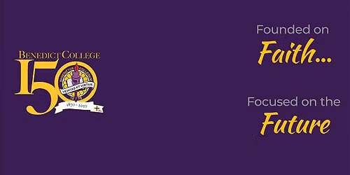 Benedict College Social Work Department Field Instructors Training