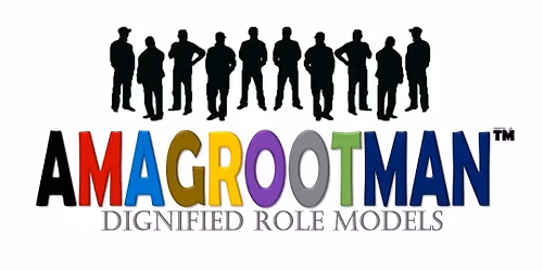 KATIBA FESTIVAL 2025