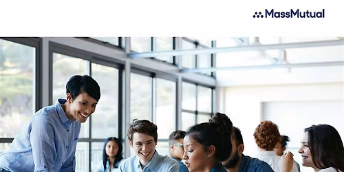 Parsippany Community LifeBridge Launch Event for Business Owners