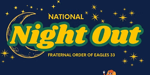 National Night Out