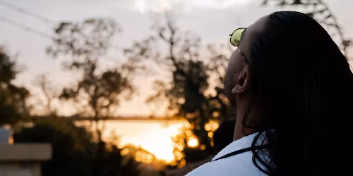 Apache 207 in Stuttgart