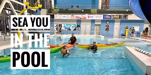 Nova Scotia Pool Program