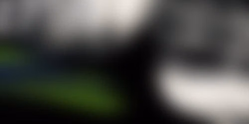 Haptic Sense at Billie Martin\u2019s
